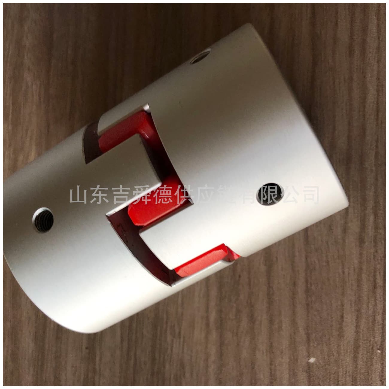 Yutong Bus Genuine Parts 2102-03475 Coupling Elastic Body