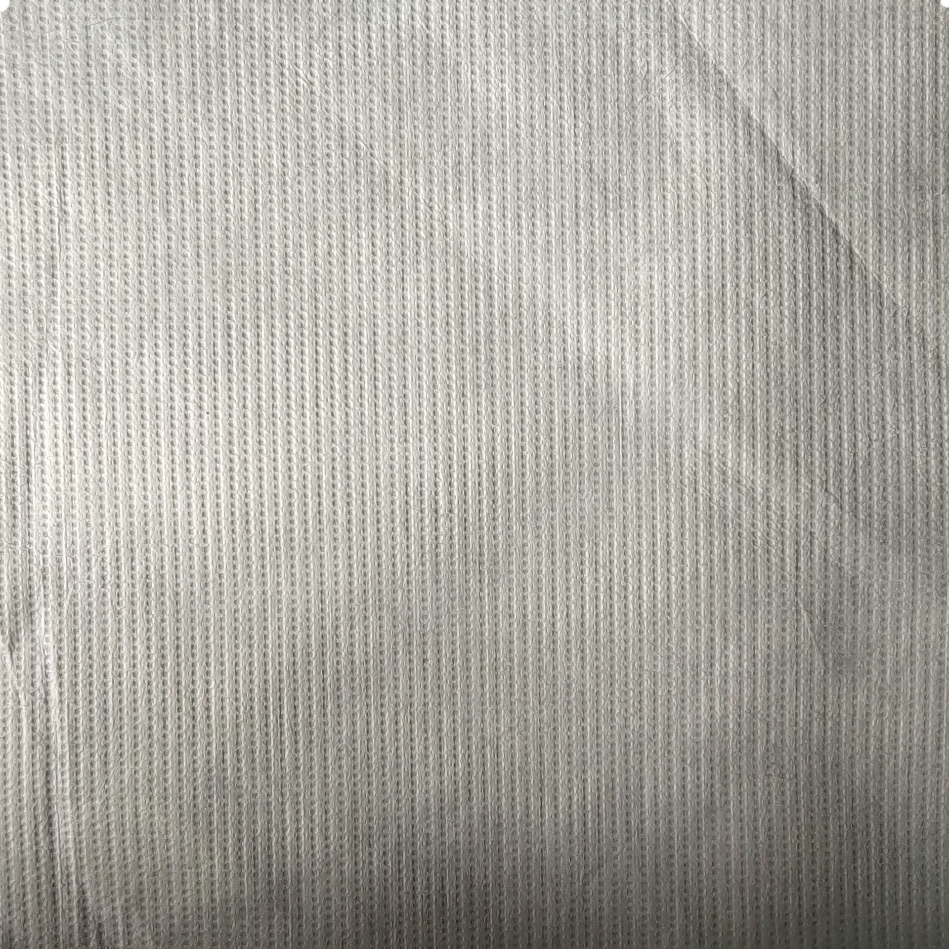 DuPont Paper, Tyvek, Tyvek 43g 1443R, Waterproof Breathable Soft Mesh DuPont Paper for Trademark Materials