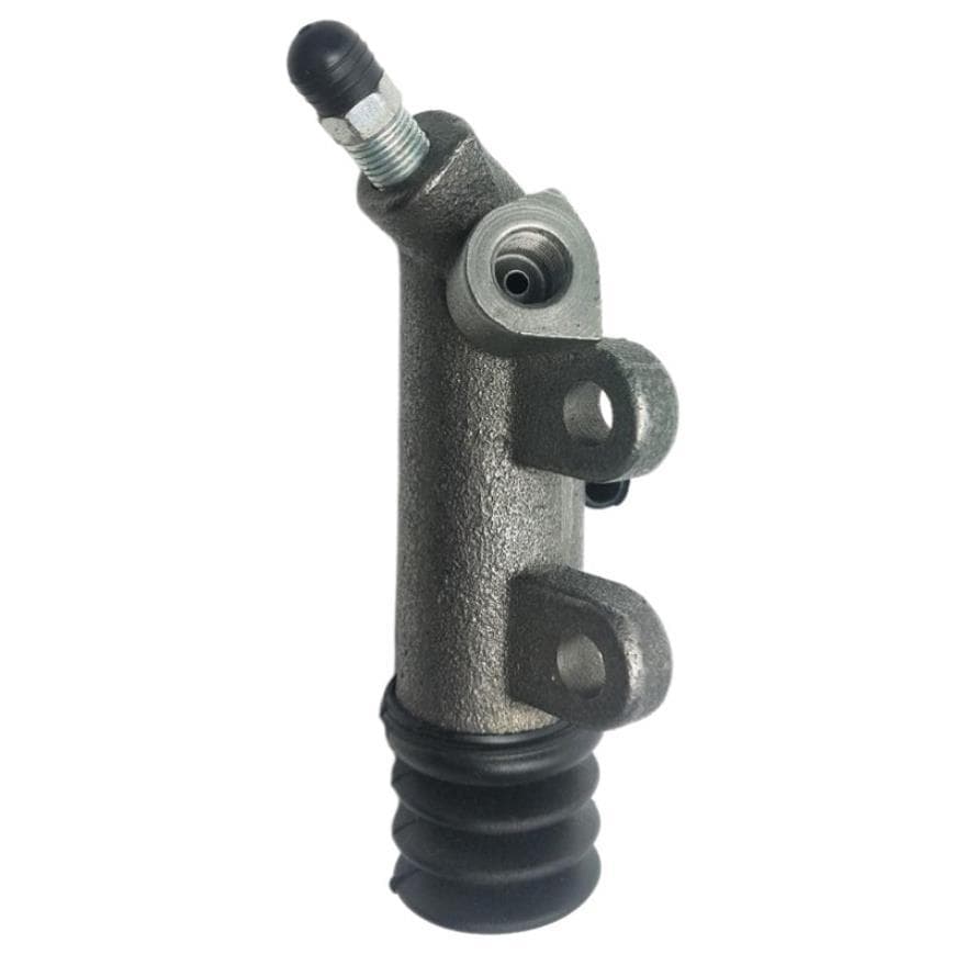 31470-26060, 31470-26061, 31470-YB010 Compatible with Toyota Hiace Clutch Slave Cylinder