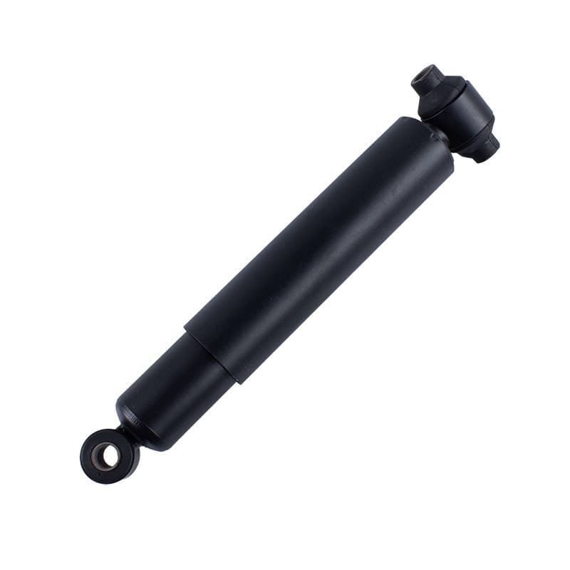 Mercedes-Benz Actros/Atego/Axor Truck Shock Absorber Damper Oil Pressure Rear Shock 131623