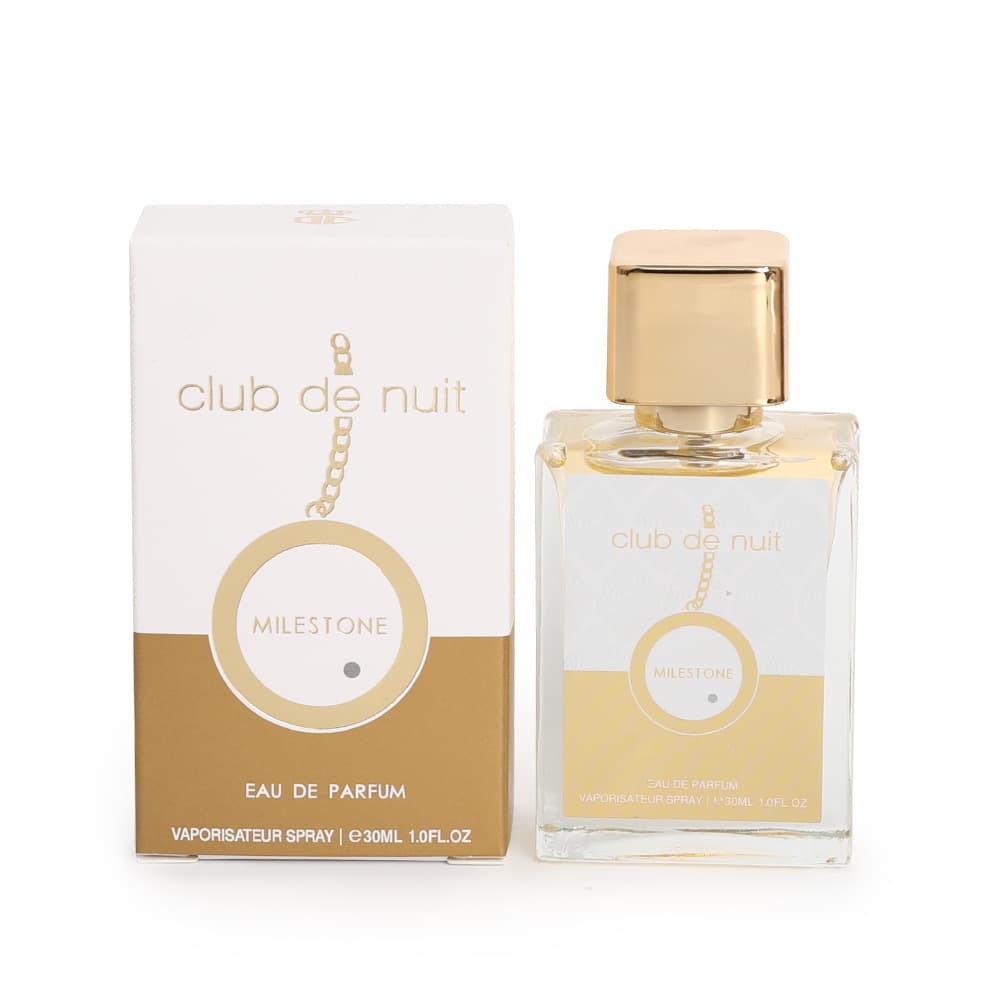 Cross-border Hot-Selling Mini Perfume 30ml Women's Perfume Middle East Arab Dubai Best-Seller Perfume Factory Wholesale