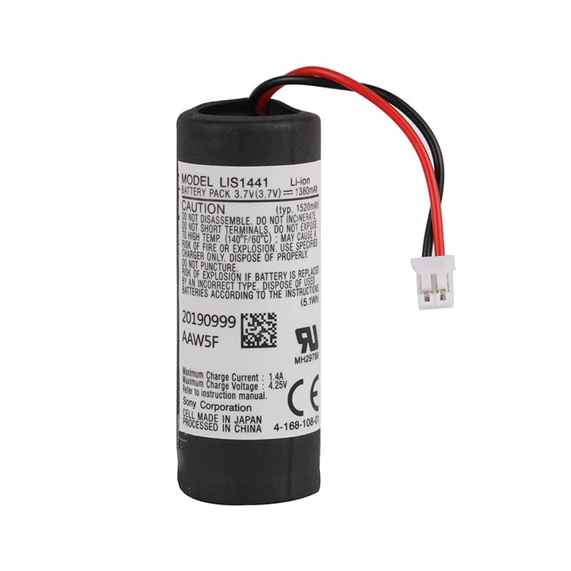 In stock, high-capacity built-in rechargeable battery for PS3 PS4 Move motion gaming right-hand controller