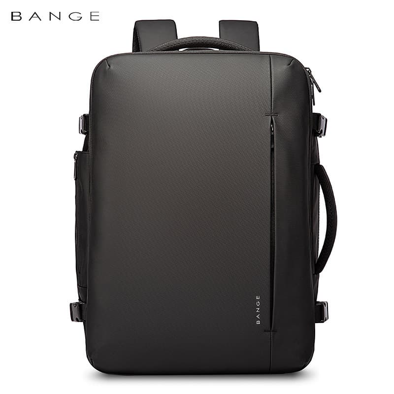 Brand New Large Capacity Waterproof Men's Backpack Computer Bag Travel Outdoor Luggage Backpack