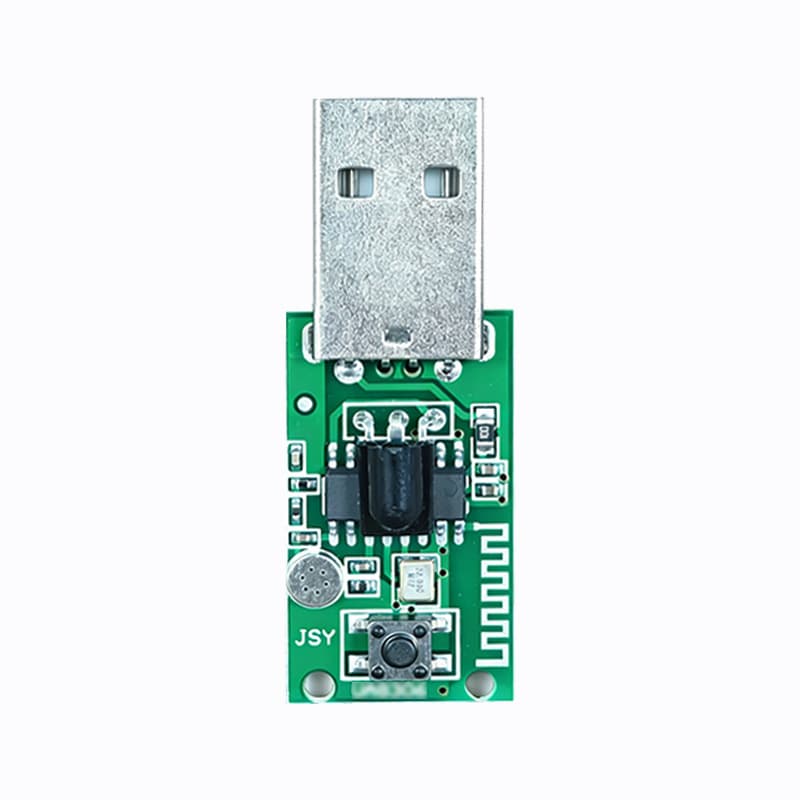 Colorful Silk String Lights 5V Baolian Lamp Mobile App Controller LED Strip Running Water RGB Breakpoint Resume