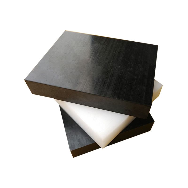 CPVC board, gray transparent CPVC board, PC board, thickness and specifications, custom-made according to drawings.
