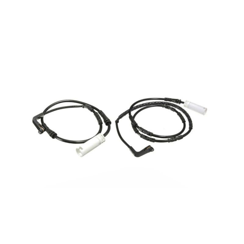 34356762252 for BMW MINI Front Brake Sensor Wire Alarm Wire Car Parts Cross-border
