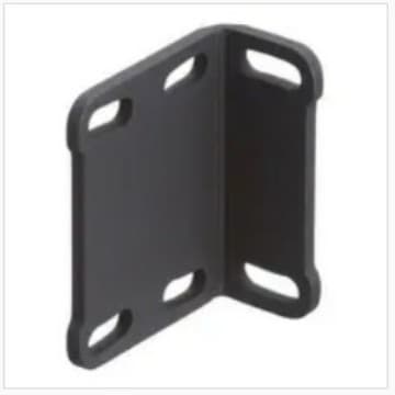 Japan KEYENCE Rear Mount Bracket OP-87909 Brand New Original Genuine