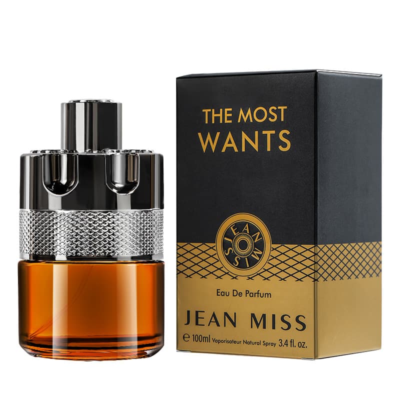 XiaoChengYixiang Men's Perfume Long Lasting Light Scent Capture Midnight Chase Pheromone Perfume Floral Accords Wood Notes