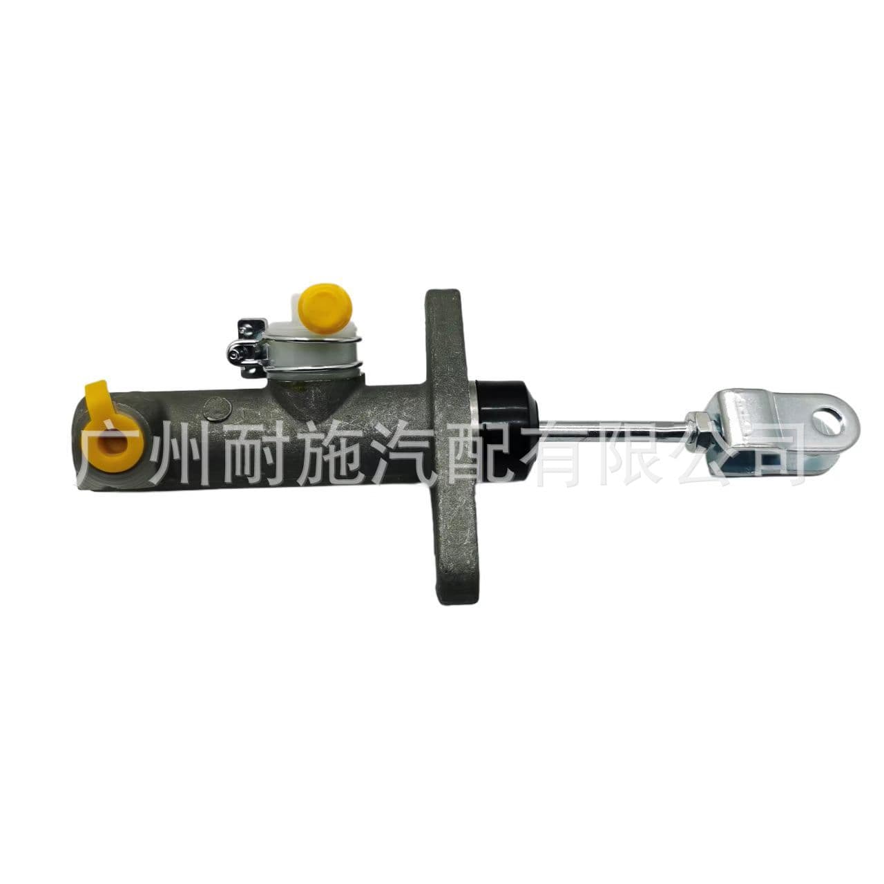 For Aoling Jieyun CTX/TX Clutch Master Cylinder/1108916300007 Clutch System Master Cylinder