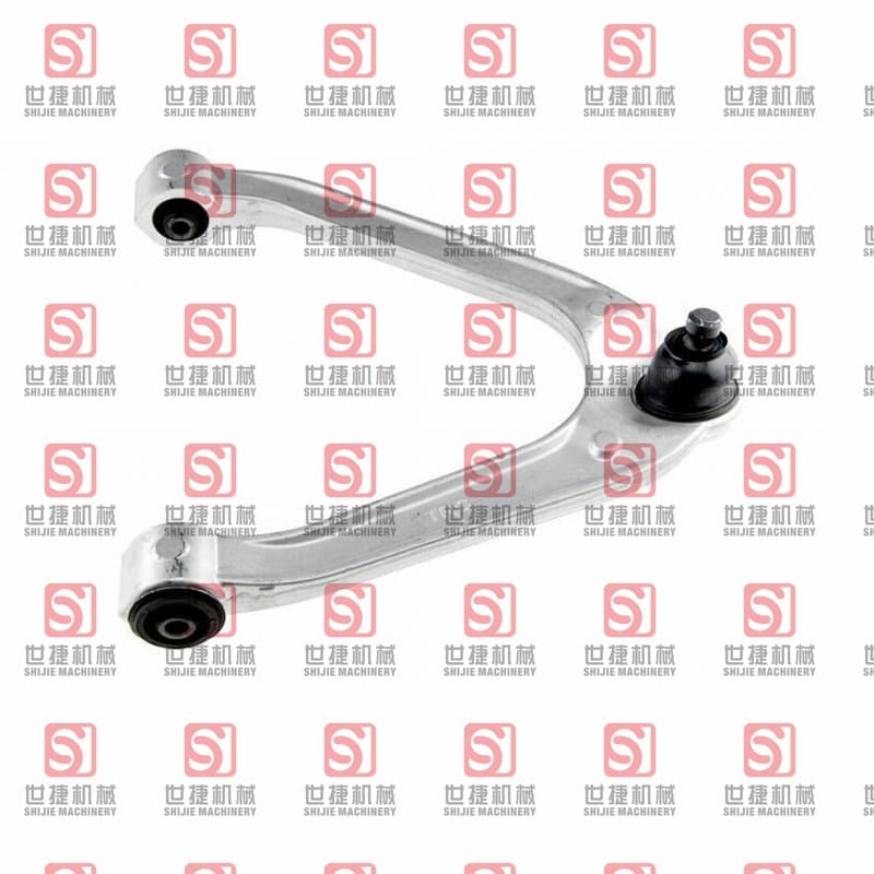 For Infiniti FX35 FX37 Upper Control Arm 54524-1CA0A 54525-1CA0A
