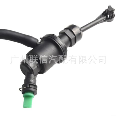30610-JX00A Clutch Pump Clutch Master Cylinder for Nissan Livina NV200 Brake Pump Clutch