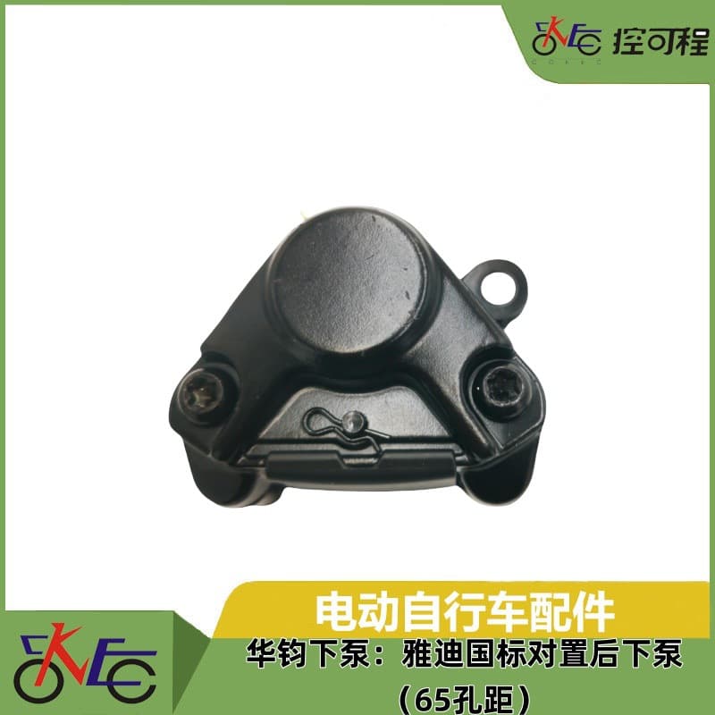 Alibaba-1688 product cannot be viewed or has been removed