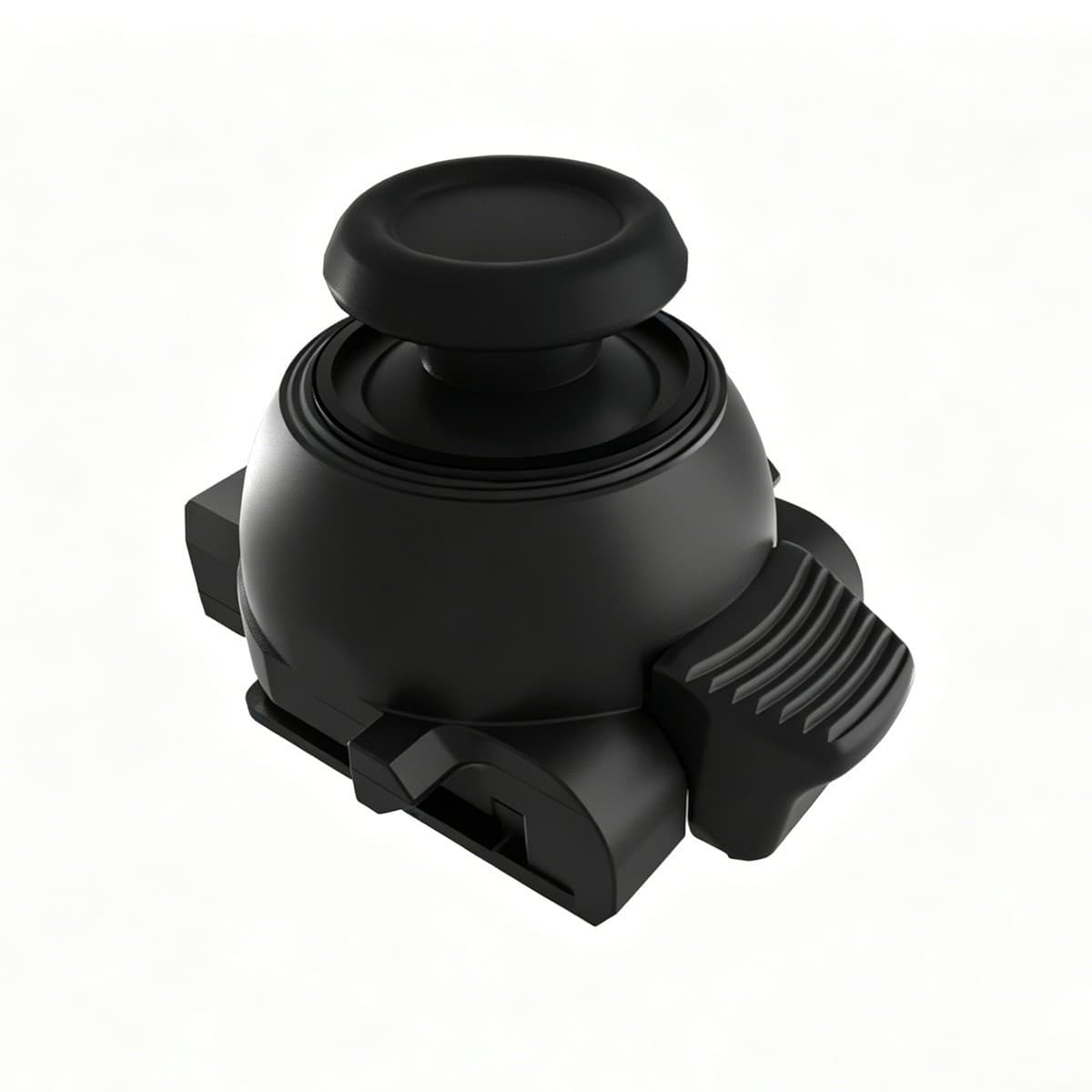 PS5 Edge Controller Module PS5 Edge Joystick Accessories Joystick Cap Replacement for Gaming Console Gamepad