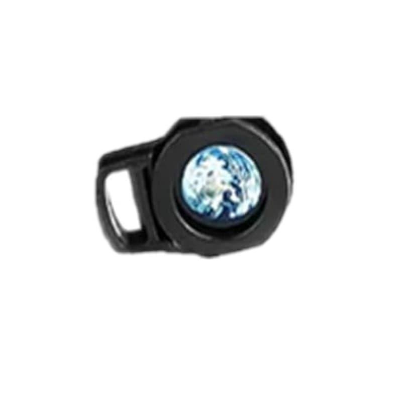 Cross-Best-Selling USB-Powered Starry Moon Creative LED Night Light for Bedroom, Internet-Famous Background Projection & Photography Light