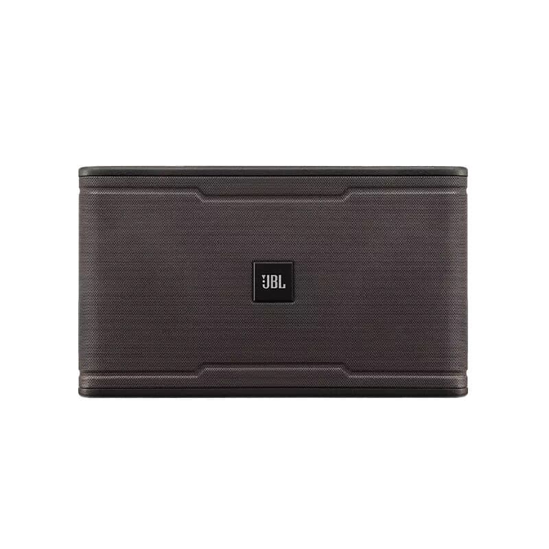 American JBL KM card package series speakers 10-inch card package speaker KM310LE