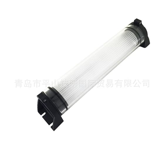 NIKKI Lighting Tool LED Light NLM10SG-AC