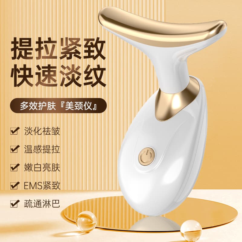 Alibaba-1688 product cannot be viewed or has been removed