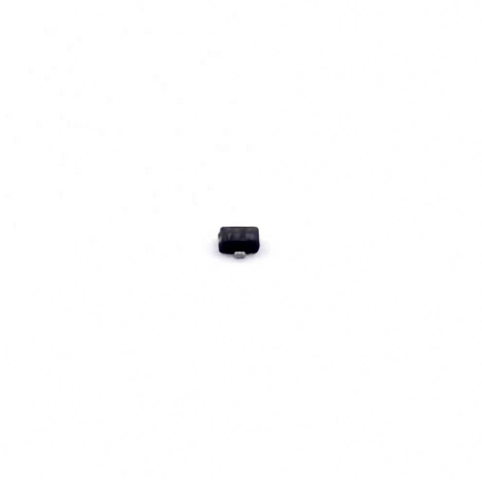 Integrated circuit IRF7469TR(UMW) SOP-8 intelligent power supply IGBT Darlington digital transistor three-electric system
