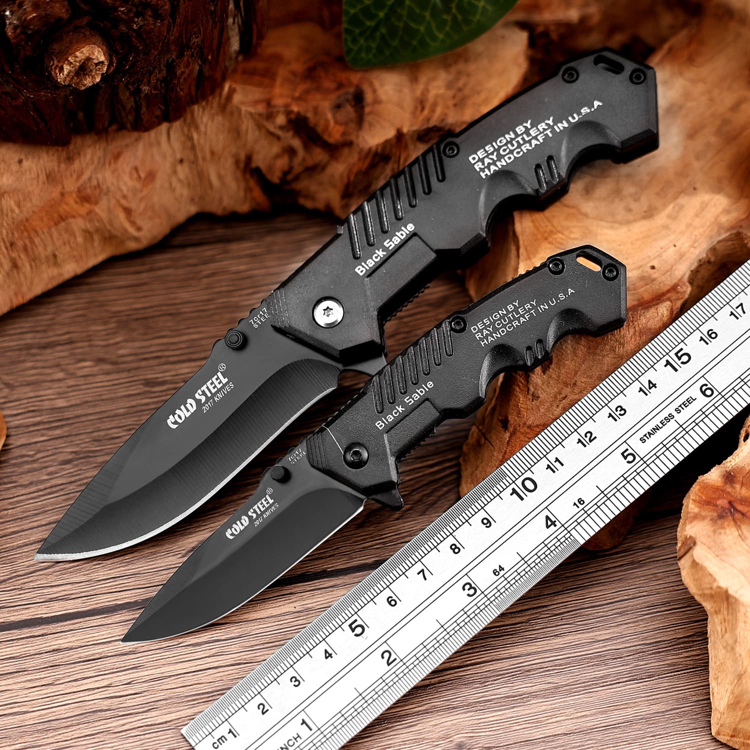 Outdoor Knife 217 Folding Knife Survival Multifunctional Folding Knife Self-Defense Outdoor Knife Box Cutter Folding Small Knife
