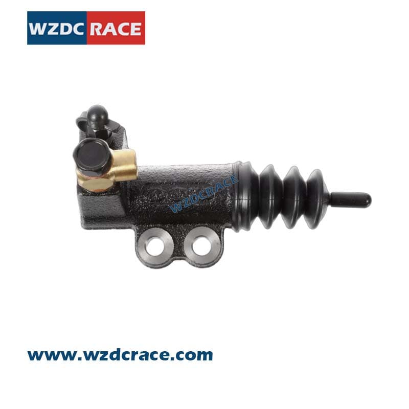 41710-23005 41710-23000 RIO clutch cylinder, brake cylinder for Hyundai
