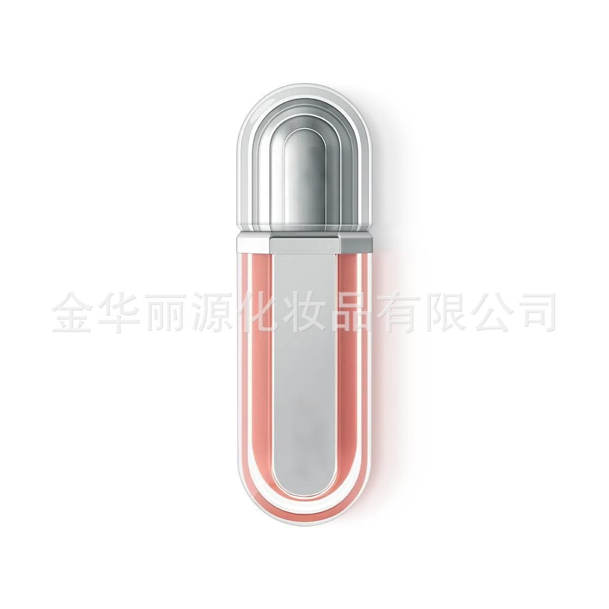 NEWEST Export 3D Hydra Xtreme Lipgloss New Lip Gloss Lip Oil KK Lip Gloss Lip Gloss OEM