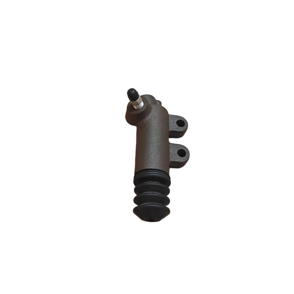 OE 31470-36221 Automotive Clutch Slave Cylinder for TOYOTA DYNA