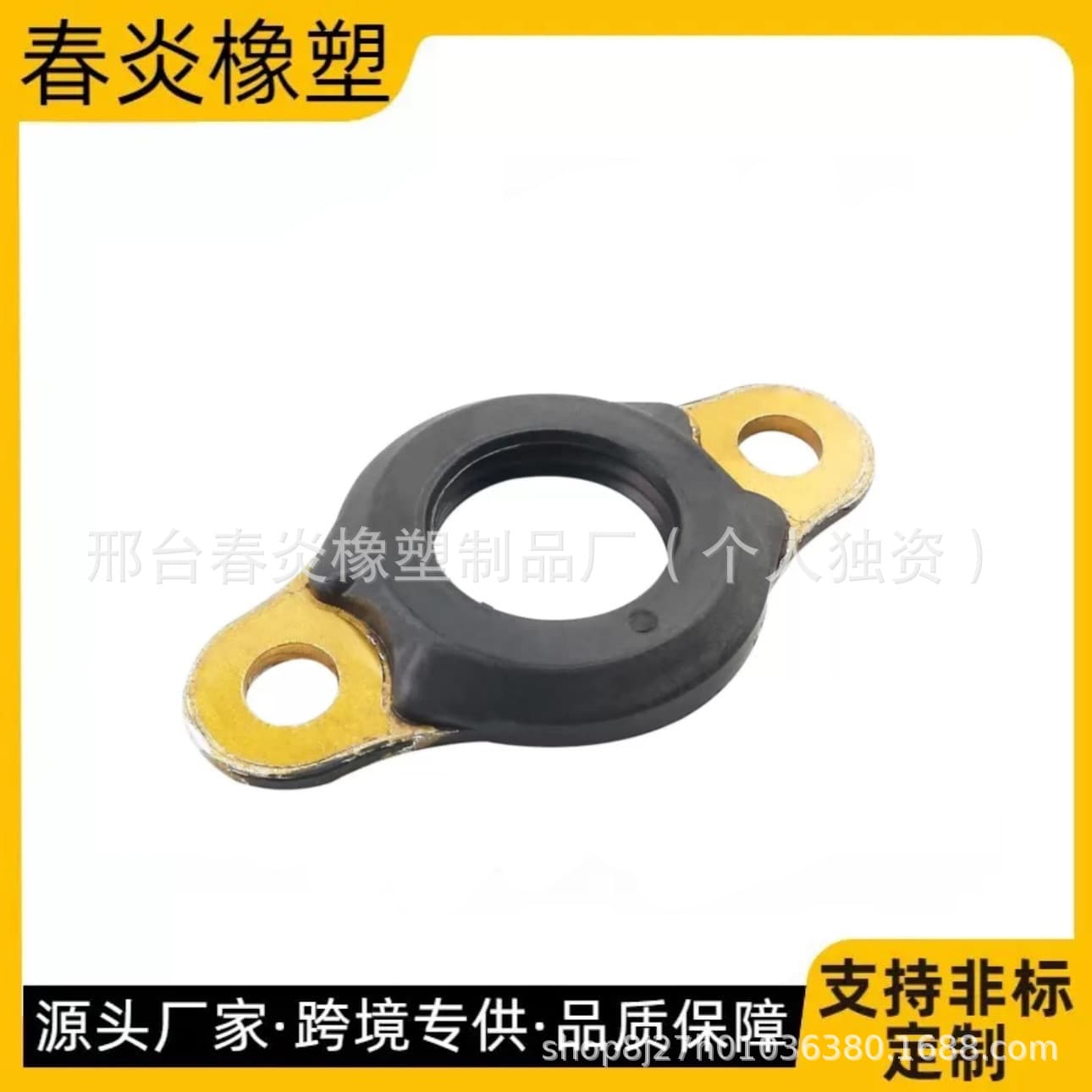 A4720780180 6PCS injector shims for DD15, also A4720780480