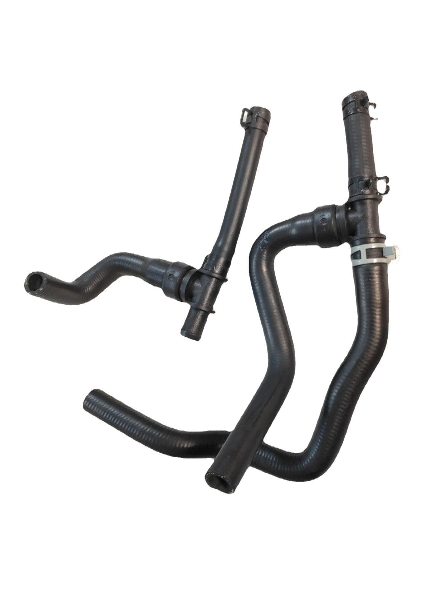 5058437AK for Dodge Journey JC2.4L Touring heater hose