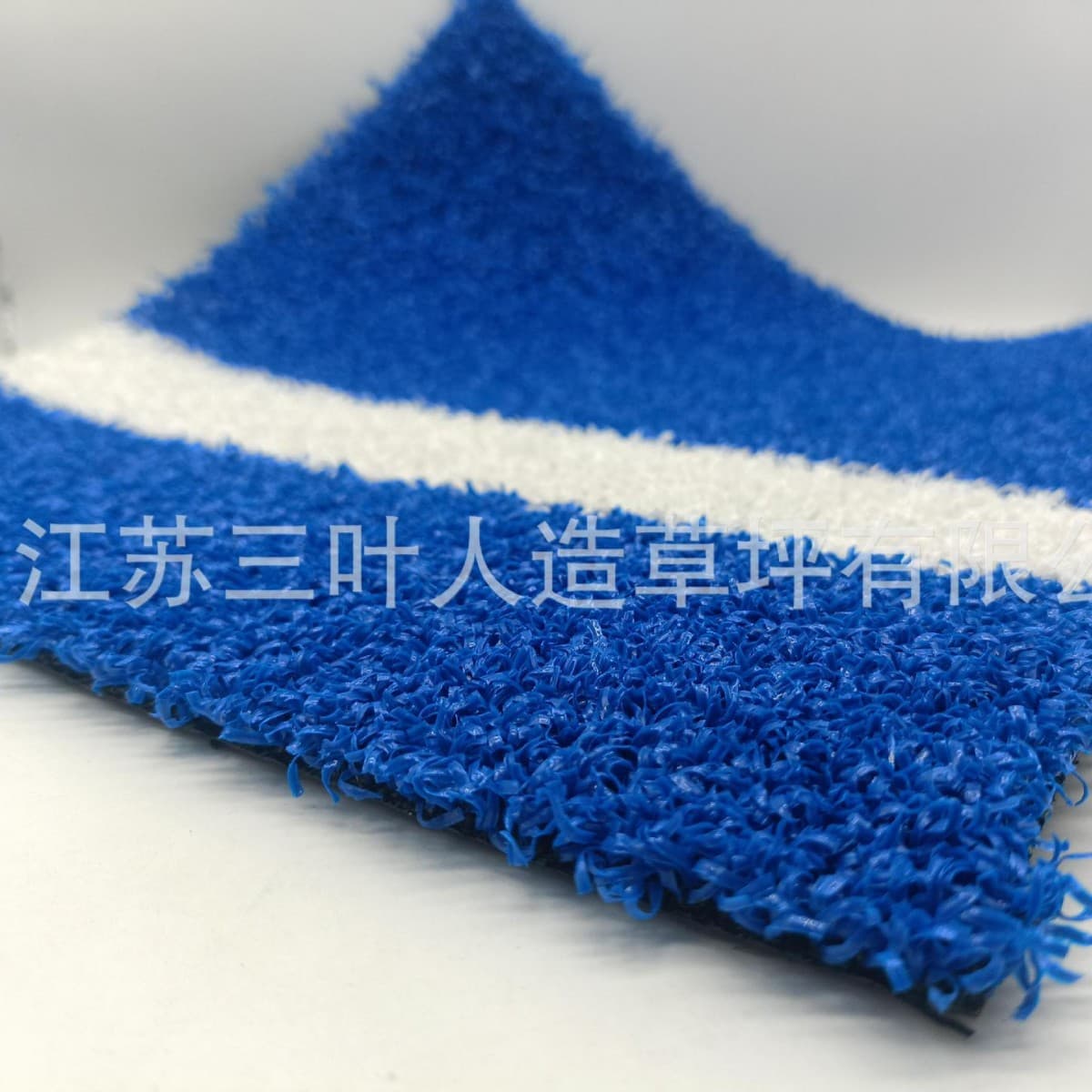 Padel Court Grass PADEL GRASS PADEL TURF Padel Court System