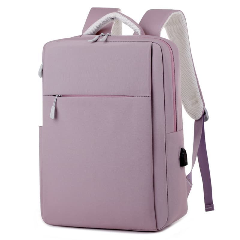 Women's Large Capacity Backpack, Men's Multi-Functional Travel Backpack, Business Travel Backpack, Factory Wholesale