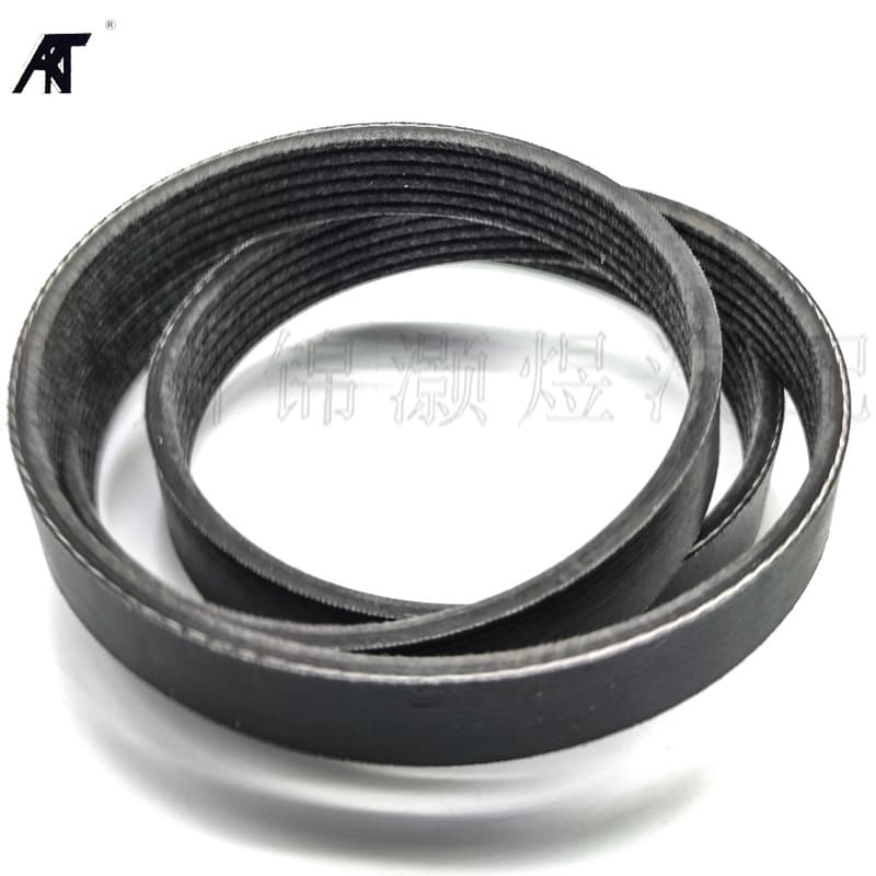 38920-P8C-A02 Generator Belt for Honda 6th Gen Accord CG1 CG2/3.0L 6PK1175