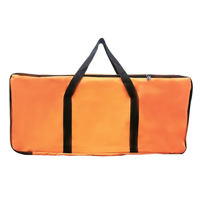 Large BBQ Grill Storage Bag, Outdoor Stove Storage Bag