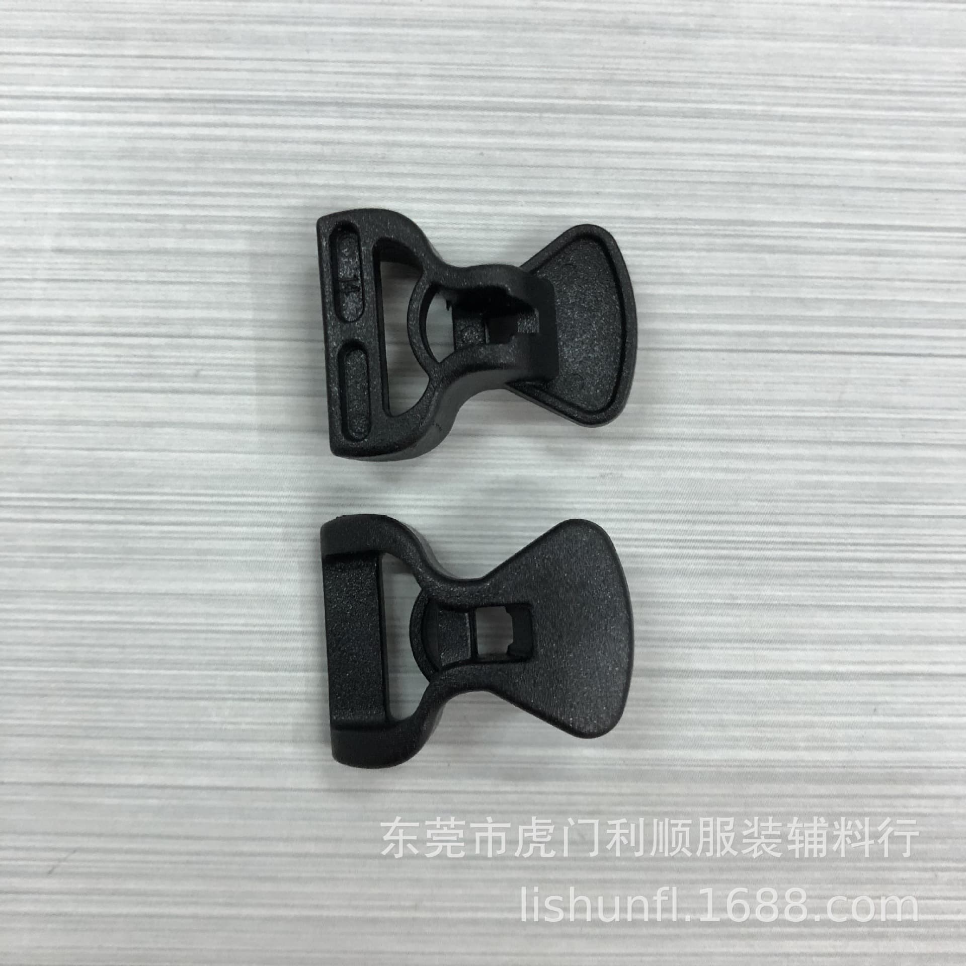 Outdoor Tent Tarp Fixing Hook, Camping Windproof Rope Tightening Buckle, Multi-Function Rope Buckle, Windproof Rope Adjuster