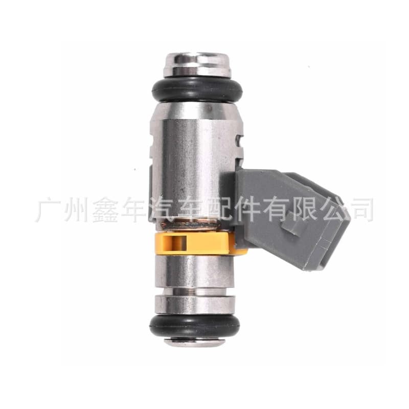 IWP098 75112098 8200058379 Suitable for Renault Megane Scenic Injectors