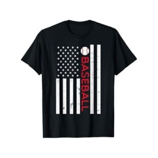 250 Years of Freedom Kids' Pure Cotton T-Shirt - With 250 Years of Independence Design, Casual Short Sleeve