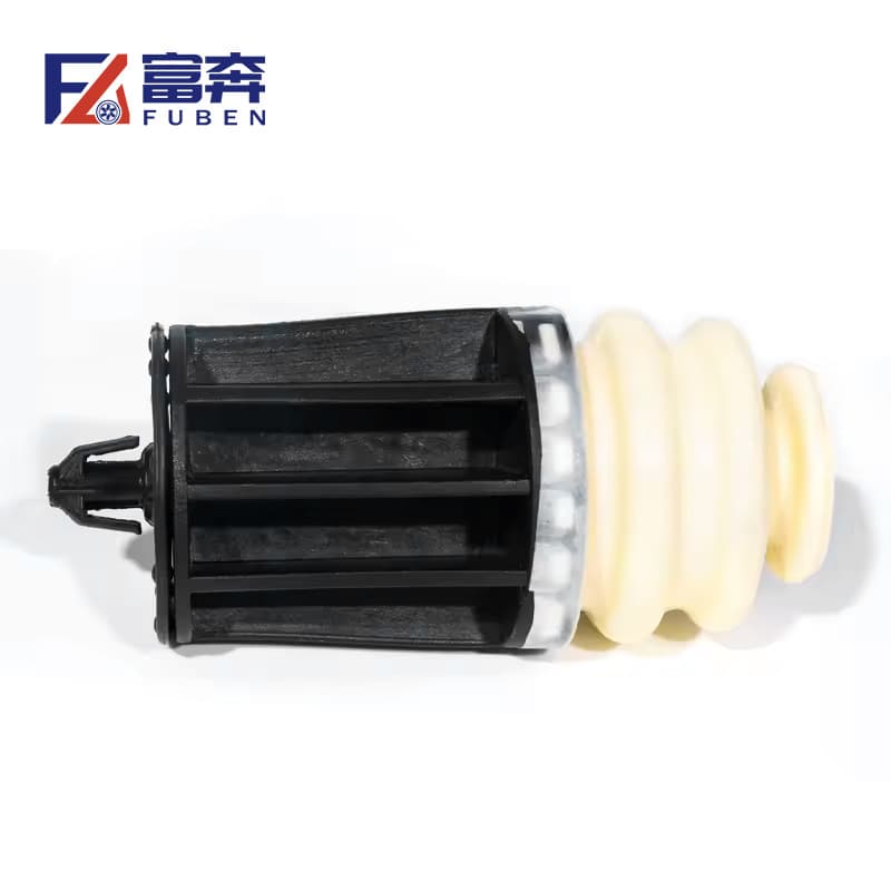 9813587180 Compatible Mark 4008/P84 5008/P87 C5 Aircross Rear Axle Buffer Block Suspension Block