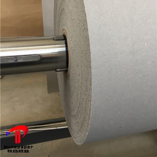 Supply 36g Newsprint Heat Transfer Lining Paper, Sublimation Barrier Paper, 48g Color Separation Paper