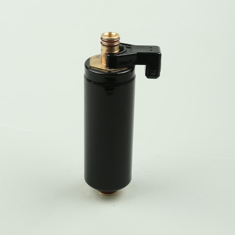Yacht Fuel Pump Car Pump 3588845/21608511/21545138