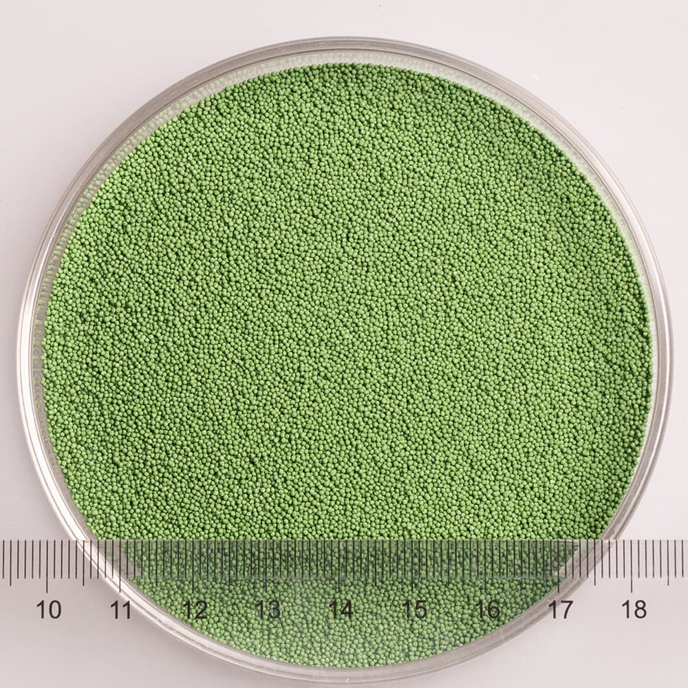 Chongqing Small Ball Vitamin C Colorful Soluble Particles Sample, For Skin Essence, Deep Absorption and Moisturizing