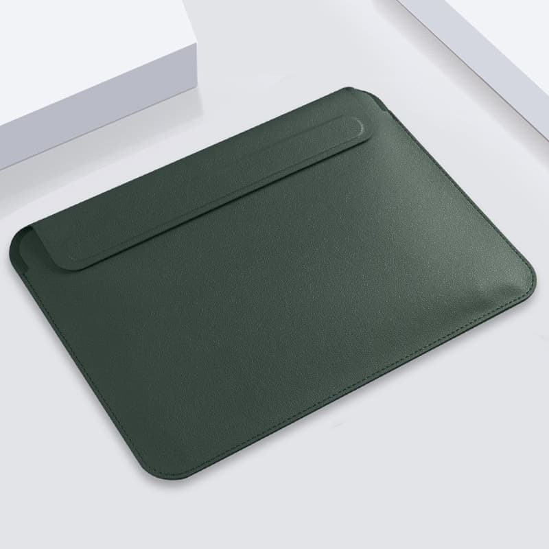 Laptop Sleeve 14 Inch Computer Bag 13 Inch Protective Case 16 Inch MacBook Air Sleeve Shockproof