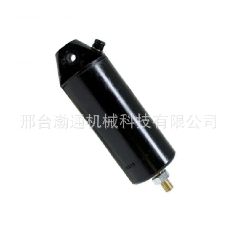 OE M 0001400859 0001400359 0001400759 BEN-Z Mercedes-Benz Clutch Master Cylinder
