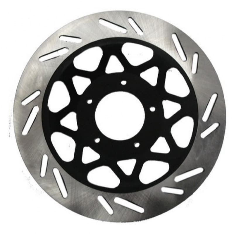 Mexico Mercado Libre Hot Seller: Motorcycle Front Disc Brake Ft180 Ts 19-22