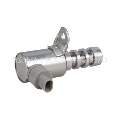 Variable Valve Timing Solenoid for Ford 3.5L 2011-2017 AT4Z6M280B