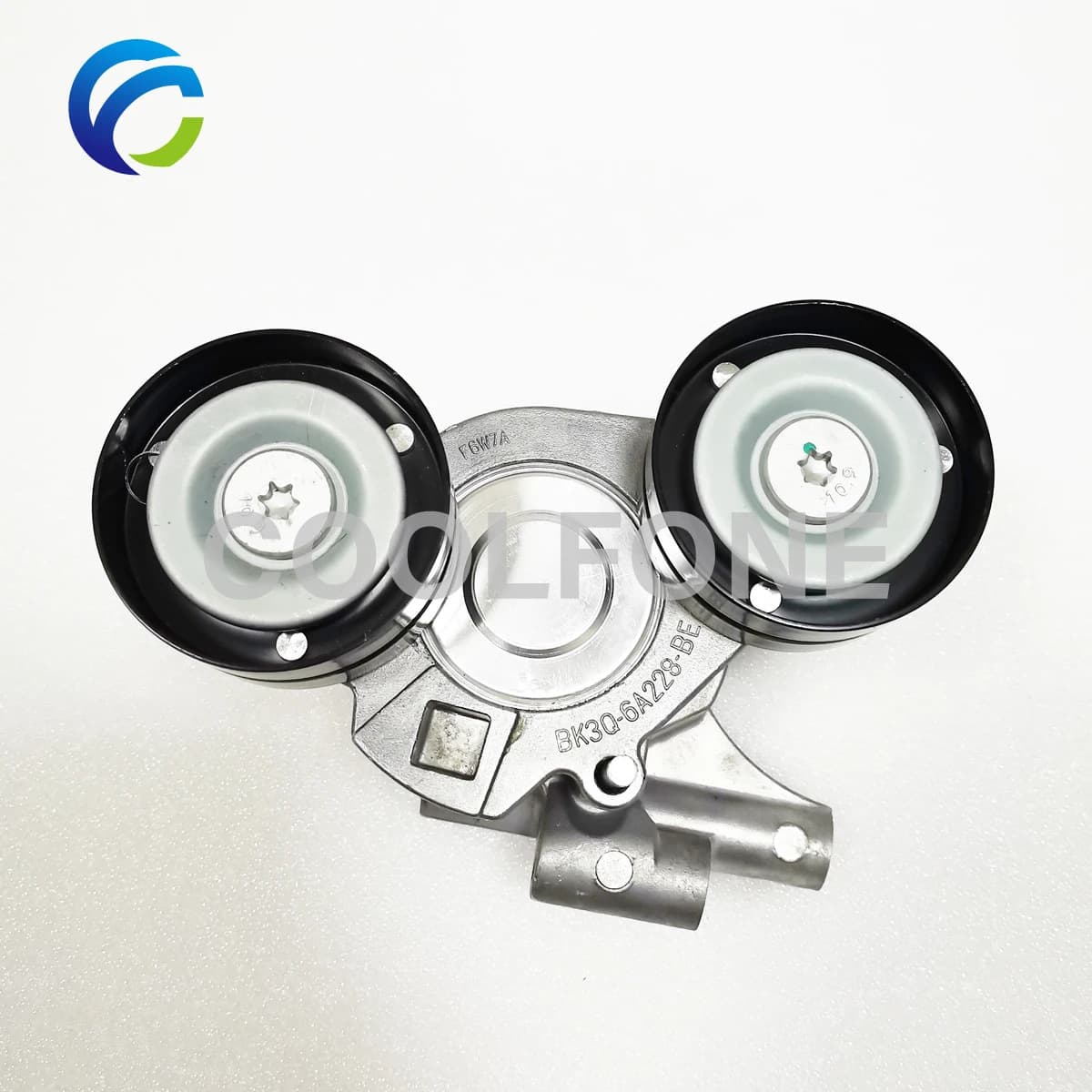 Tensioner tensioner suitable for Ford Ranger BK3Q-6A228-BC 1766642 1751007