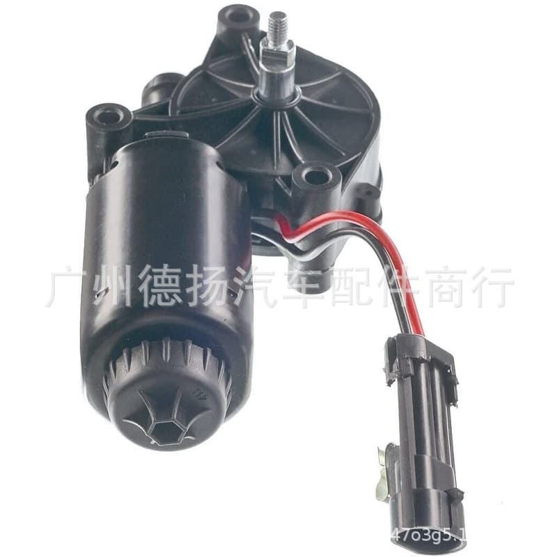 Headlight Motor for 1993-1997 Pontiac 16516653
