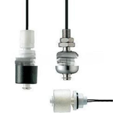 Nohken OLV-25S-3P liquid level switch (negotiable price) and OLV-25S-1P liquid level switch (negotiable price)