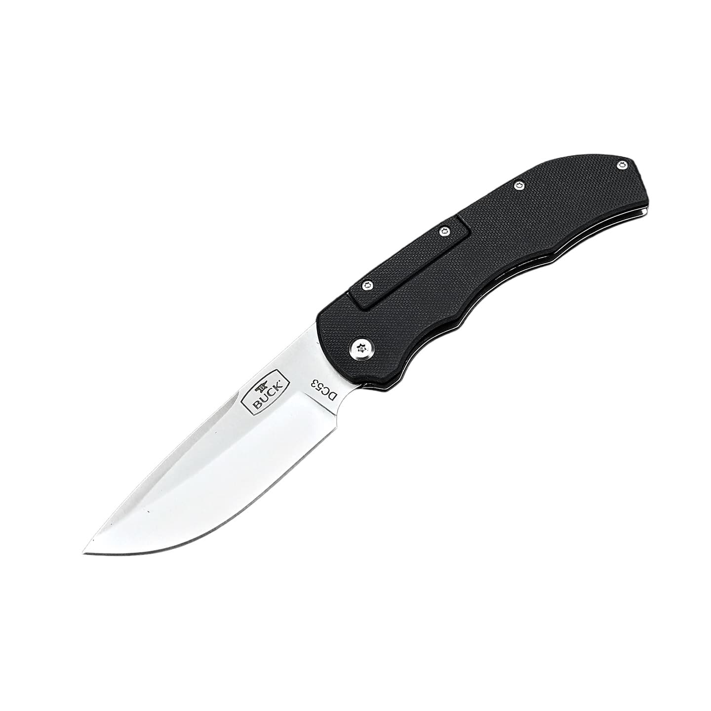 New Cross-Border Stock G10 Handle Folding Knife High Hardness Outdoor Hiking Camping Self-Defense Small Folding Knife Fruit Knife