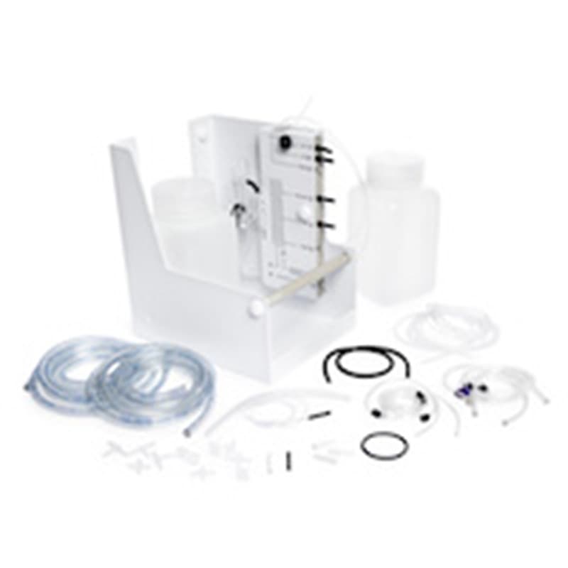 9910062200 Agilent ICP Hydride Module VGA 77P Atomic Spectroscopy Consumables Accessories Agilent