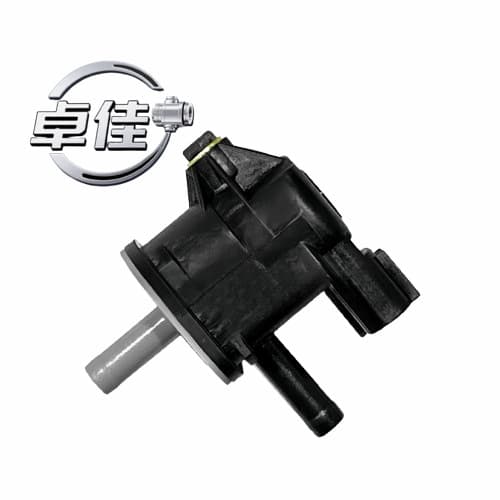 Factory Hot Sale Auto Parts Carbon Canister Control Valve for Toyota 90910-12276 136200-7010