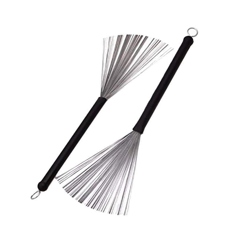Office Culture/instrument Accessories/parts - Music Stand Lamp Holder